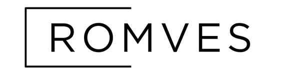 Romves